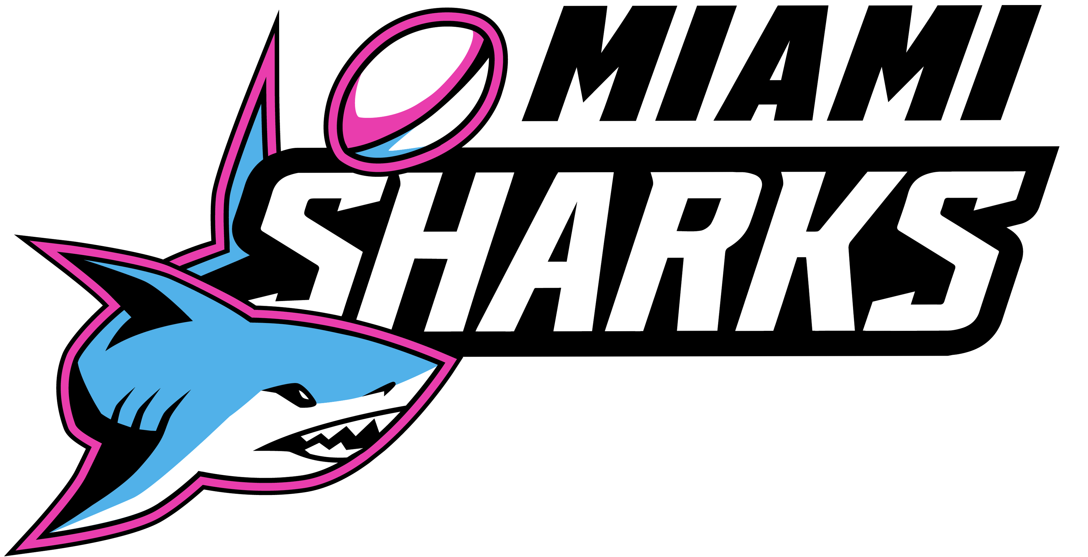 logo-miami-sharks